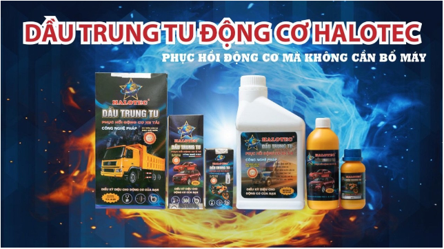 Nguyễn Ngọc Hải và câu chuyện gây dựng thương hiệu Phương Hải - Ảnh 3.