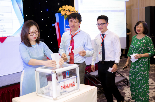 KĐN nỗ lực hoàn thành nhiệm vụ SXKD năm 2022 - Ảnh 2.