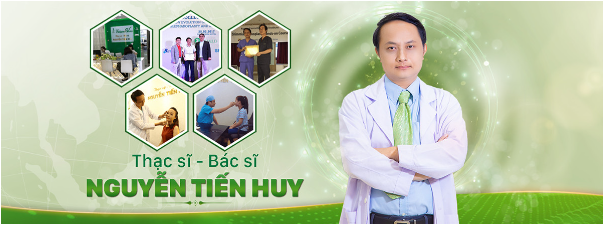 Ths-Bs Nguyễn Tiến Huy chia sẻ giải pháp nâng mũi sụn sườn Fascia - Ảnh 5.