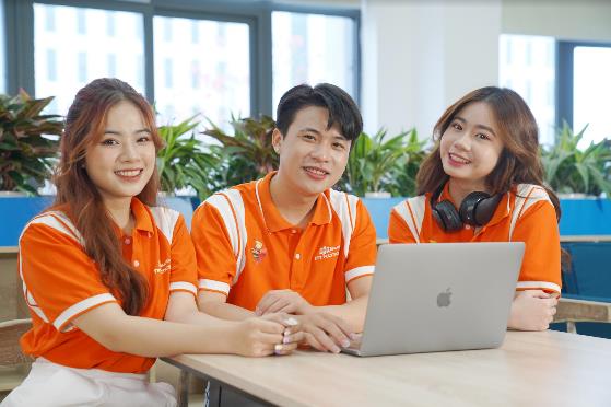 FPT Polytechnic cùng Udemy ký kết hợp tác, mang kho học liệu toàn cầu đến với sinh viên - Ảnh 4.