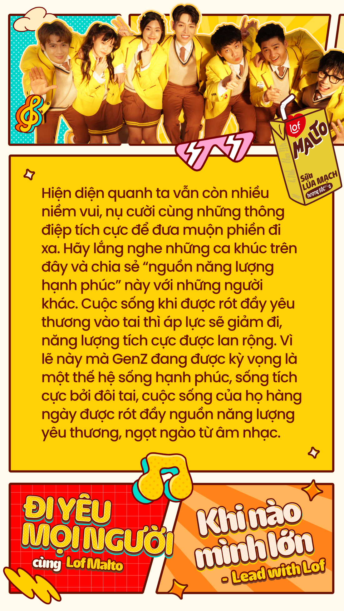 Khám Phá Thế Giới Âm Nhạc Với Fm88 - Điểm Đến Lý Tưởng Cho Người Yêu Nhạc