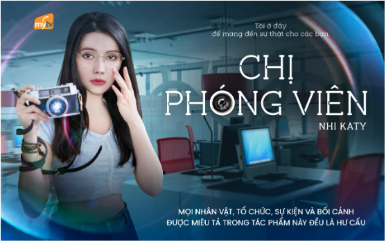 Những series phim độc quyền mới nhất không thể bỏ lỡ trên Truyền hình MyTV - Ảnh 5.