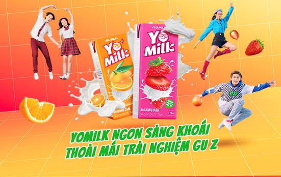 Đ&atilde; l&agrave; Gen Z th&igrave; phải biết đến &ldquo;Gu Z giơ tay!&rdquo; - Ảnh 2.