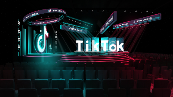Trước giờ G: Háo hức đón chờ Đêm vinh danh TikTok Awards Việt Nam 2022 - Ảnh 4.