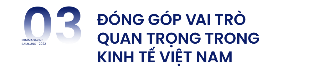 Lý do Samsung luôn được yêu quý, không chỉ bởi vì chất lượng sản phẩm - Ảnh 7.