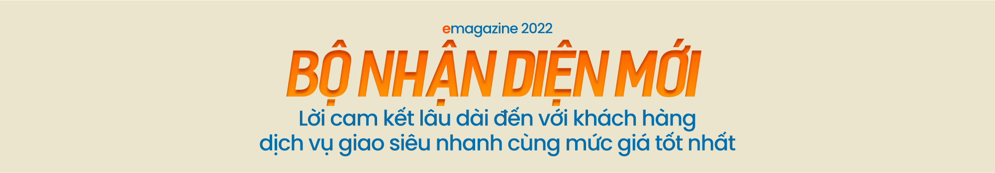 Giao Hàng Nhanh - Từ doanh nghiệp thuần Việt trở thành “tay đua lớn” ngành vận chuyển - Ảnh 4.