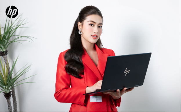 Trở thành cái tên được công chúng chú ý, Thiên Ân bật mí trợ lý giúp đối phó với lịch trình dày đặc - Ảnh 1.