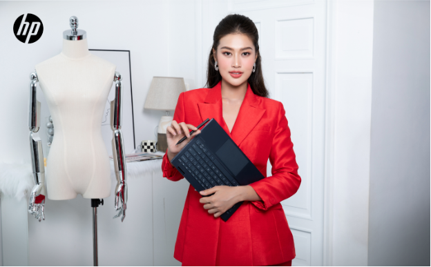 Trở thành cái tên được công chúng chú ý, Thiên Ân bật mí trợ lý giúp đối phó với lịch trình dày đặc - Ảnh 2.