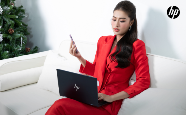 Trở thành cái tên được công chúng chú ý, Thiên Ân bật mí trợ lý giúp đối phó với lịch trình dày đặc - Ảnh 3.