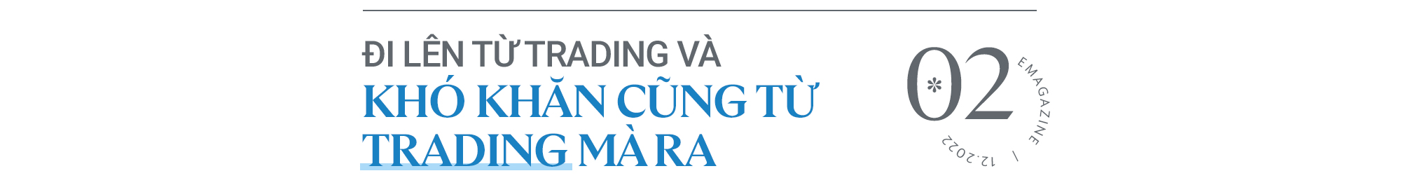 Gỗ An Cường - Khởi đầu từ tầm nhìn và vươn tới sự hoàn hảo trong ngành nội thất gỗ - Ảnh 4.