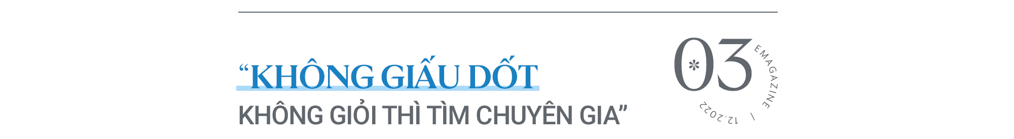 Gỗ An Cường - Khởi đầu từ tầm nhìn và vươn tới sự hoàn hảo trong ngành nội thất gỗ - Ảnh 6.