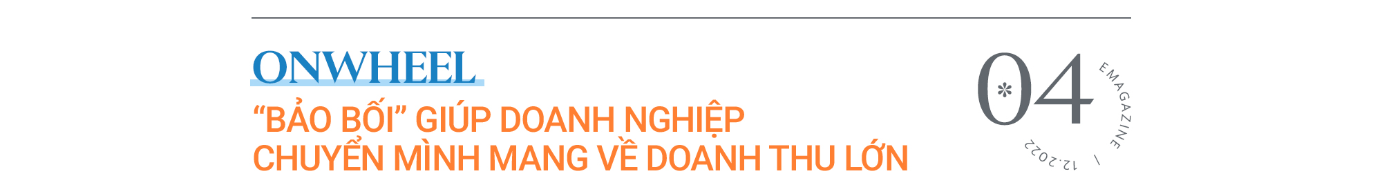 Gỗ An Cường - Khởi đầu từ tầm nhìn và vươn tới sự hoàn hảo trong ngành nội thất gỗ - Ảnh 10.