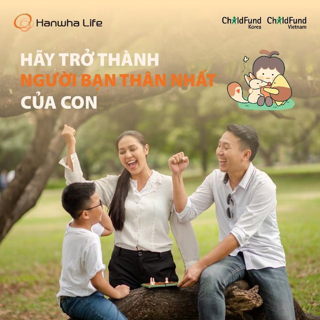 Dựng x&acirc;y &ldquo;tổ ấm&rdquo; bằng những c&aacute;i &ocirc;m ấm &aacute;p - Ảnh 4.