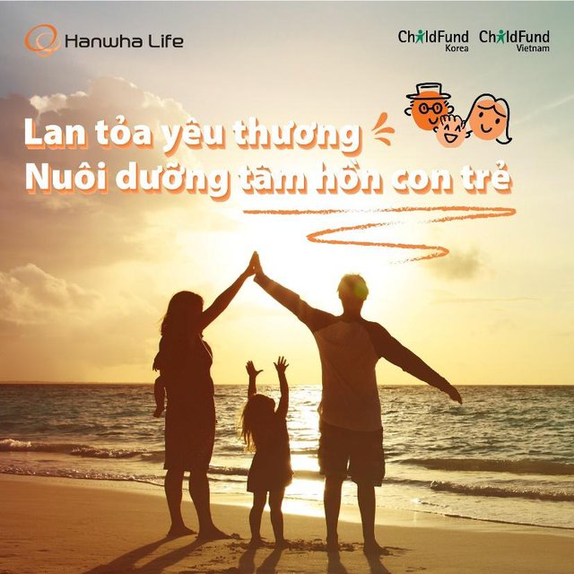 Dựng x&acirc;y &ldquo;tổ ấm&rdquo; bằng những c&aacute;i &ocirc;m ấm &aacute;p - Ảnh 5.