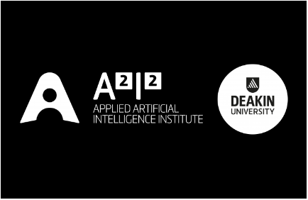 Cùng Deakin theo đuổi sự nghiệp trong lĩnh vực trí tuệ nhân tạo (AI) - Ảnh 3.
