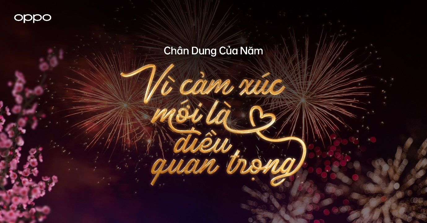 Săn được một bức ảnh chân dung chất khó hơn bạn nghĩ - Ảnh 9.