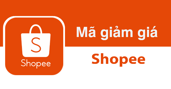 Tại sao nên chọn website magiamgia.com để săn voucher Shopee? - Ảnh 2.