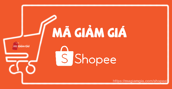 Tại sao nên chọn website magiamgia.com để săn voucher Shopee? - Ảnh 3.