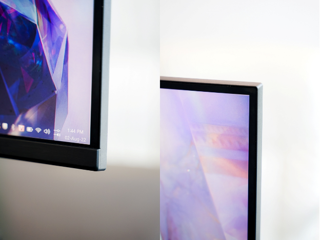 Đề cao độ phân giải - cách màn hình Samsung chinh phục những khách hàng khó tính nhất - Ảnh 3.