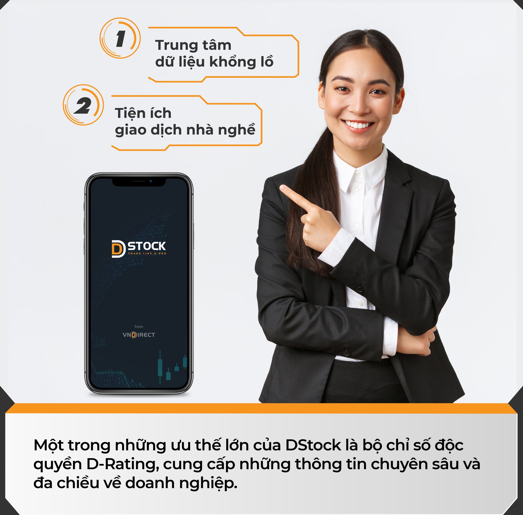 Kiểm tra toàn diện “sức khoẻ” cổ phiếu chỉ bằng một công cụ giao dịch chứng khoán - Ảnh 10.