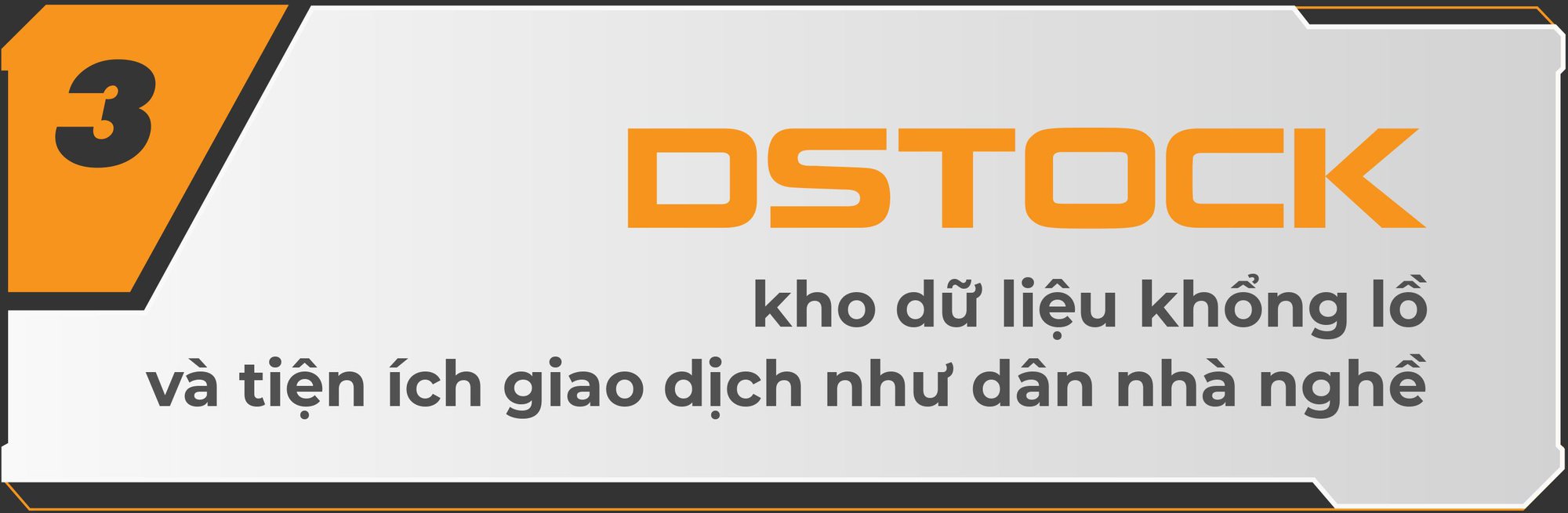 Kiểm tra toàn diện “sức khoẻ” cổ phiếu chỉ bằng một công cụ giao dịch chứng khoán - Ảnh 9.