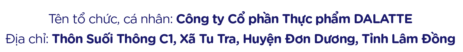 Lựa chọn sữa tươi nguyên bản trở thành xu hướng thời 4.0 của hàng loạt gia đình trẻ Việt - Ảnh 14.