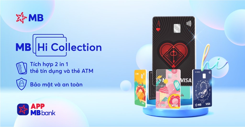 Tiện lợi - ưu việt, App MBBank tiếp tục lọt Top ứng dụng yêu thích App Store 2022 - Ảnh 4.