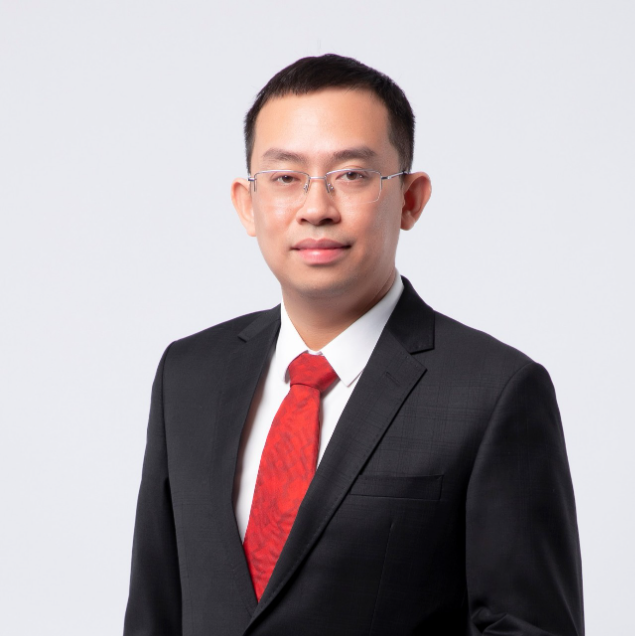 Một chạm là WIN - Ảnh 2.