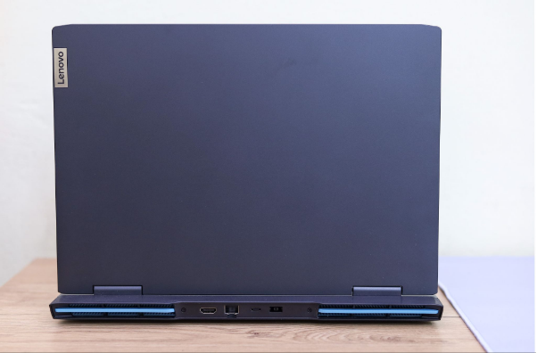 Trải nghiệm Lenovo IdeaPad Gaming 3i 2022 - Laptop Gaming tầm trung mạnh mẽ - Ảnh 2.