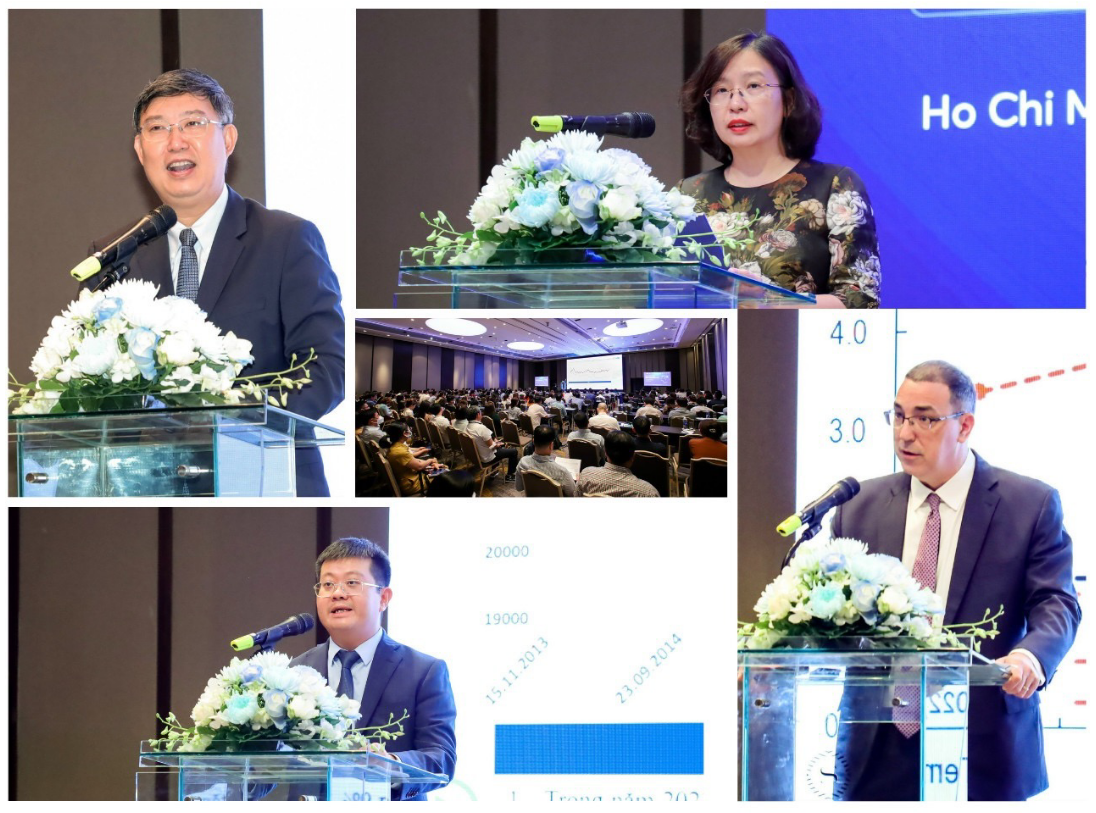 MB Economic Insights 8th – Tối ưu hóa tài chính trước thách thức đa chiều - Ảnh 1.