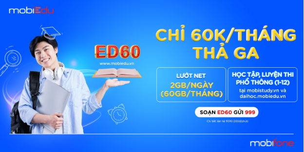 Mobiedu - Giải pháp hữu hiệu giúp tự học hiệu quả hơn  - Ảnh 4.