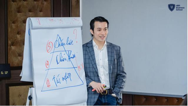 Lựa chọn giải pháp Marketing hiệu quả trong giai đoạn bình thường mới - Ảnh 4.