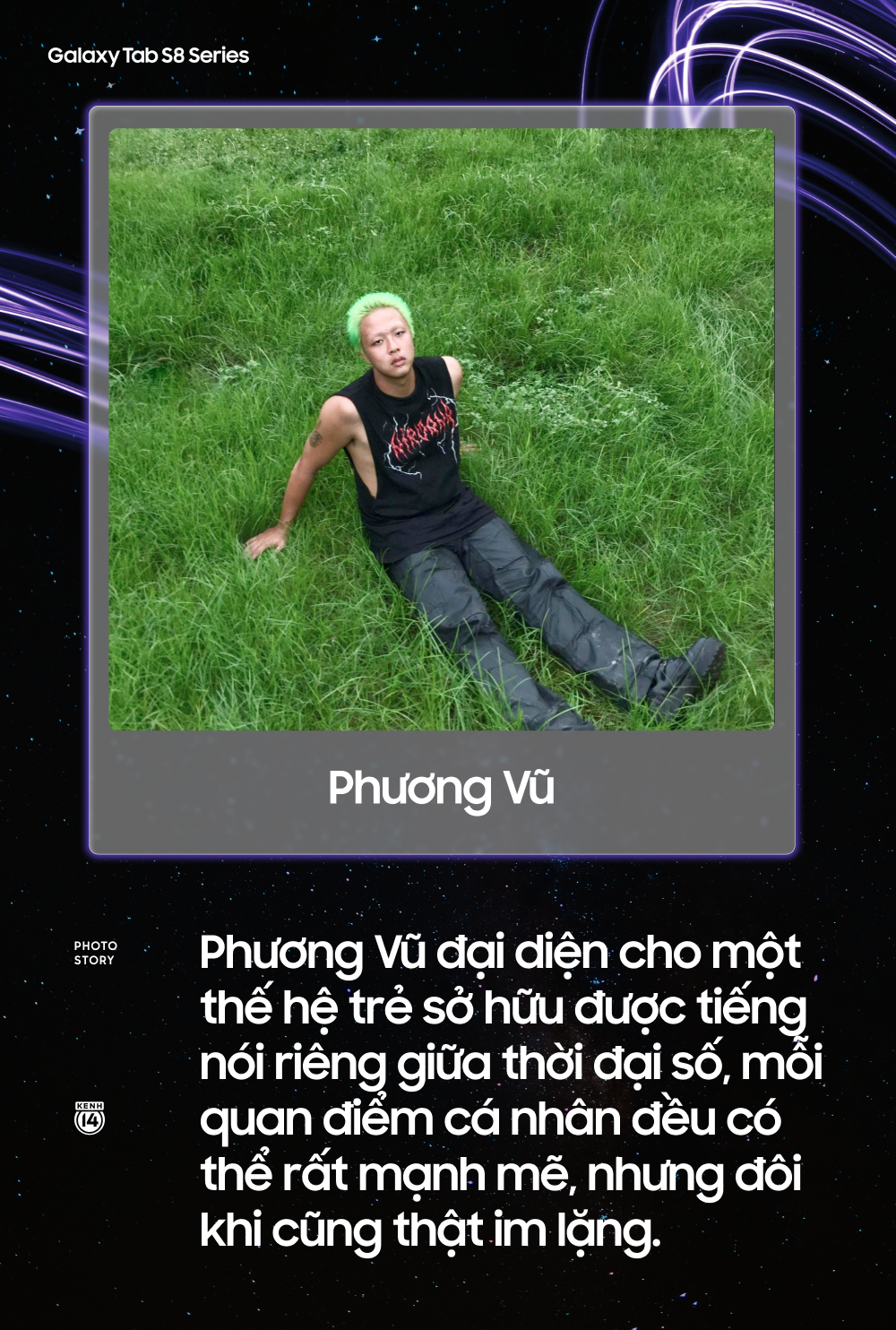Lộ diện 2 mảnh ghép hoàn hảo đảm đương vị trí BGK Thách thức sắc đêm: Phương Vũ và YenJii - Ảnh 3.