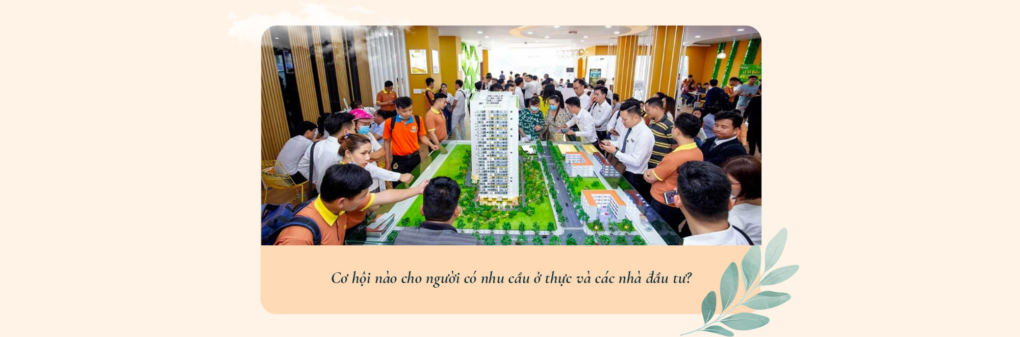 Nhịp sống tiện nghi tại dự án Legacy Central - Ảnh 12.