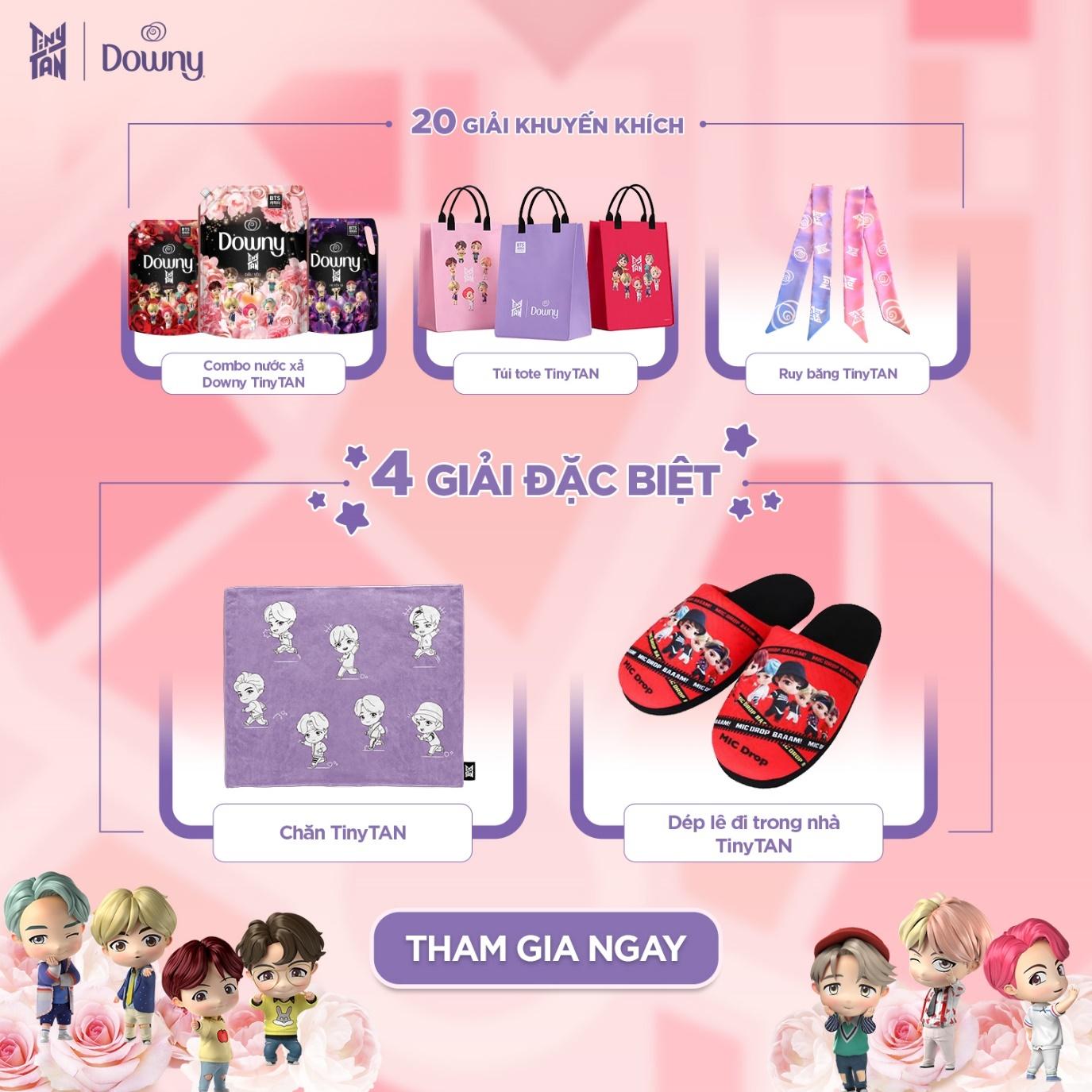 Gửi tình yêu tới idol BTS chỉ trong vài nốt nhạc: A.R.M.Y Việt Nam ơi, thời tới rồi! - Ảnh 2.