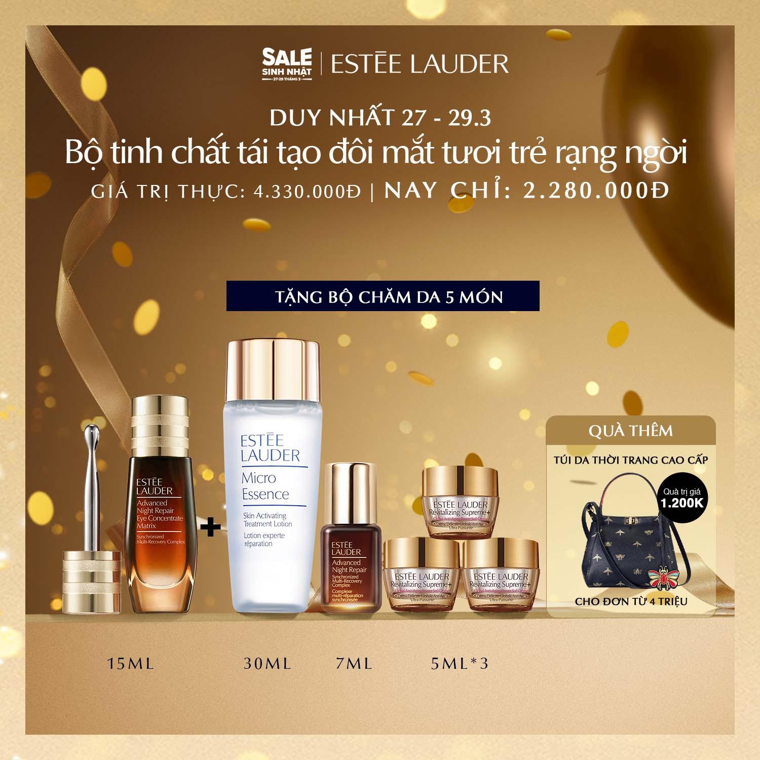 Đợt sale lớn thế kỷ đổ bộ 27/3, nàng tranh thủ bí quyết dưỡng da bình dân, giá chỉ từ 300K mà da đẹp như idol Hàn - Ảnh 11. Đợt sale lớn thế kỷ đổ bộ 27/3, nàng tranh thủ bí quyết dưỡng da bình dân, giá chỉ từ 300K mà da đẹp như idol Hàn - Ảnh 11.