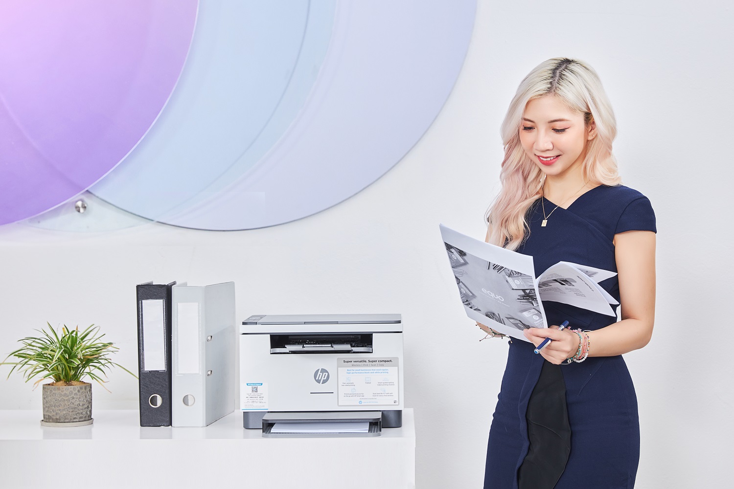 Doanh nghiệp vì lợi nhuận với tầm nhìn phát triển bền vững - Ảnh 4. Doanh nghiệp vì lợi nhuận với tầm nhìn phát triển bền vững - Ảnh 4.