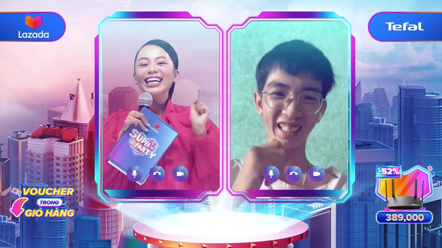Tổng hợp các hóa đơn xấu Tổng hợp các hóa đơn xấu