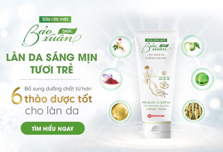 Hot! Khuyến mãi Bảo Xuân Gold - Tri ân phụ nữ Việt - Ảnh 3.