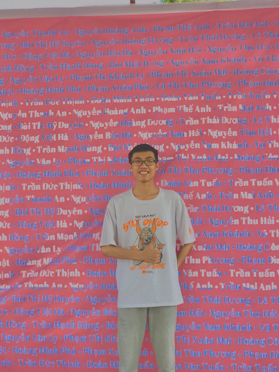 C&aacute;ch &ldquo;c&acirc;n đẹp&rdquo; những đề luận học bổng &ldquo;b&aacute; đạo&rdquo; của ĐH FPT - Ảnh 2.