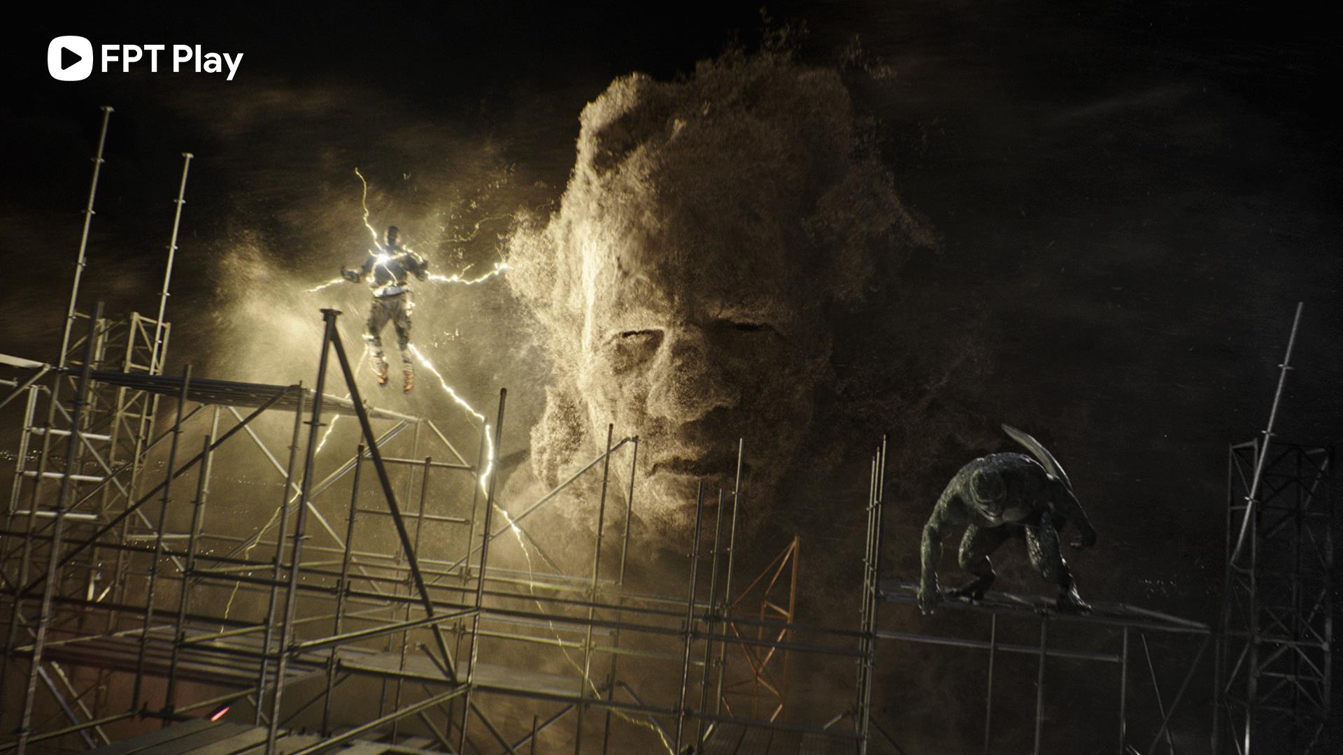 Thiếu Tobey v&agrave; Andrew, Spider-Man: No Way Home liệu c&oacute; c&ograve;n hot? - Ảnh 5.