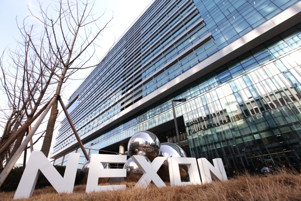 NEXON DEV VINA hiện thực hóa giấc mơ trở thành nhà phát triển CNTT hàng đầu thế giới