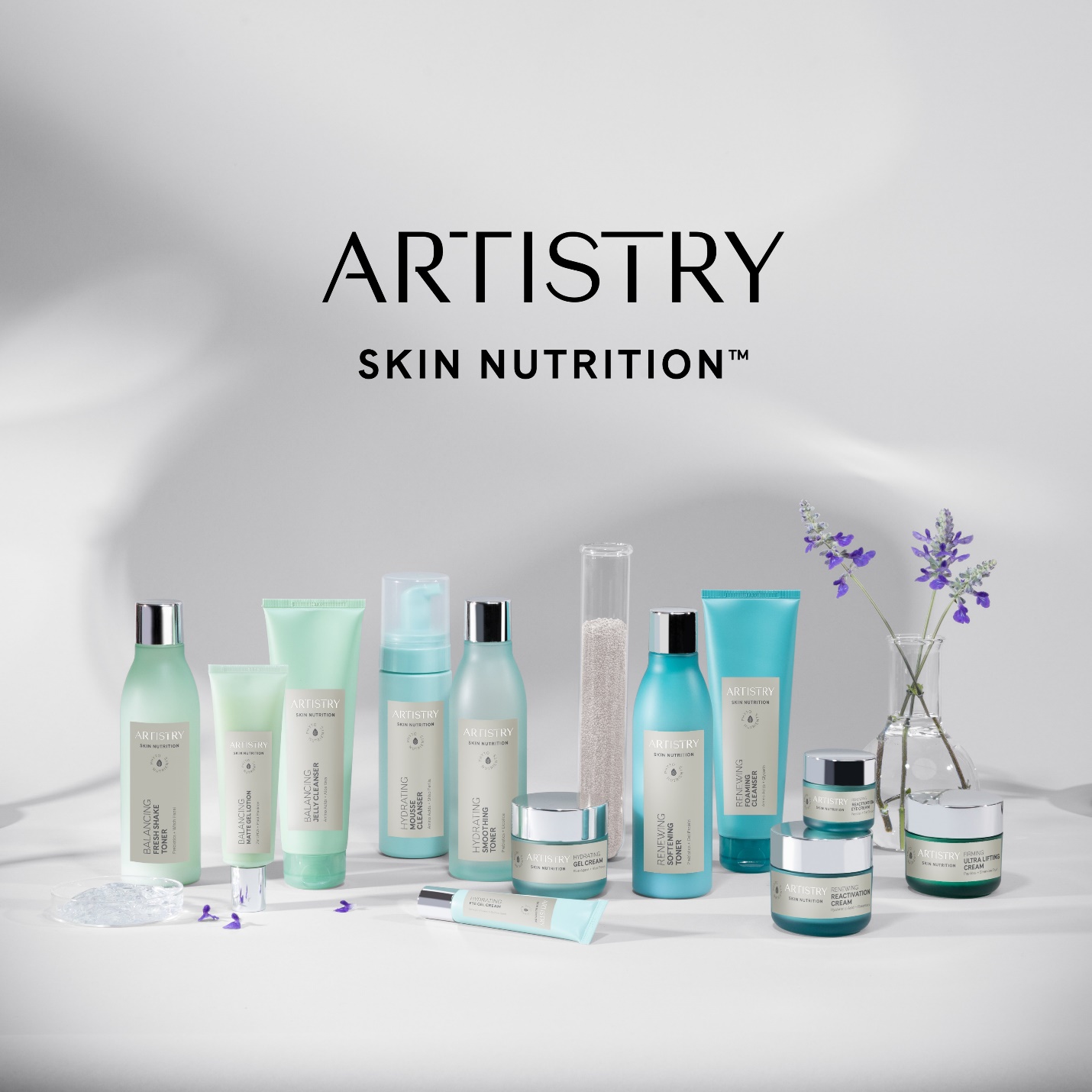 Artistry tiếp tục đồng hành cùng Miss World Vietnam 2022 nâng niu vẻ đẹp Việt - Ảnh 3. Artistry tiếp tục đồng hành cùng Miss World Vietnam 2022 nâng niu vẻ đẹp Việt - Ảnh 3.