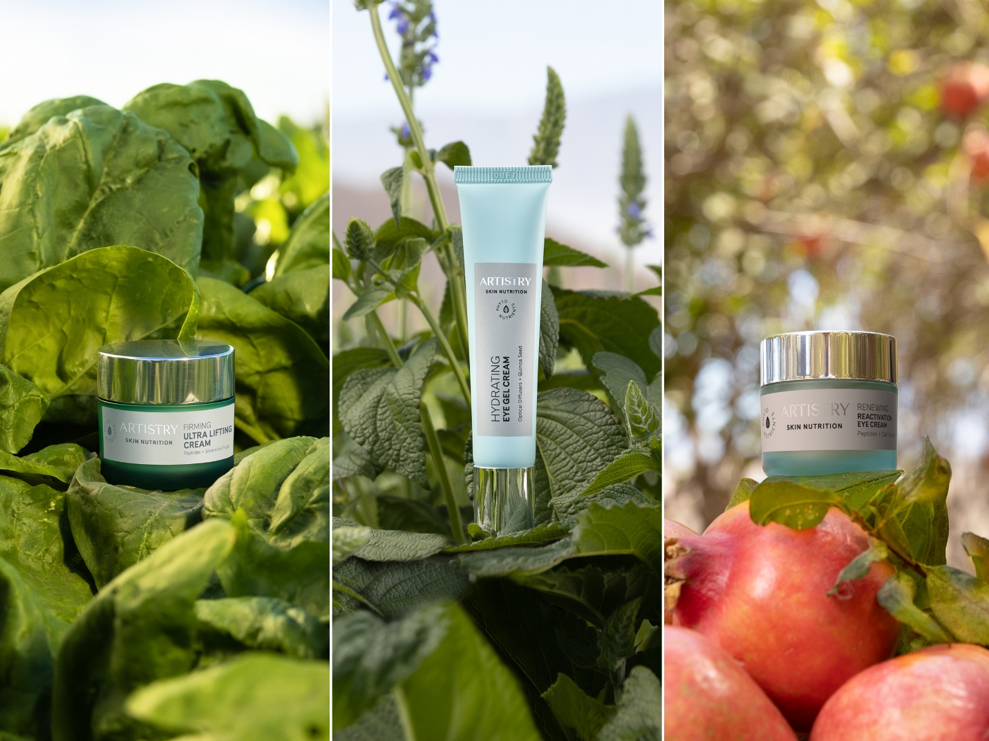 Artistry tiếp tục đồng hành cùng Miss World Vietnam 2022 nâng niu vẻ đẹp Việt - Ảnh 4. Artistry tiếp tục đồng hành cùng Miss World Vietnam 2022 nâng niu vẻ đẹp Việt - Ảnh 4.