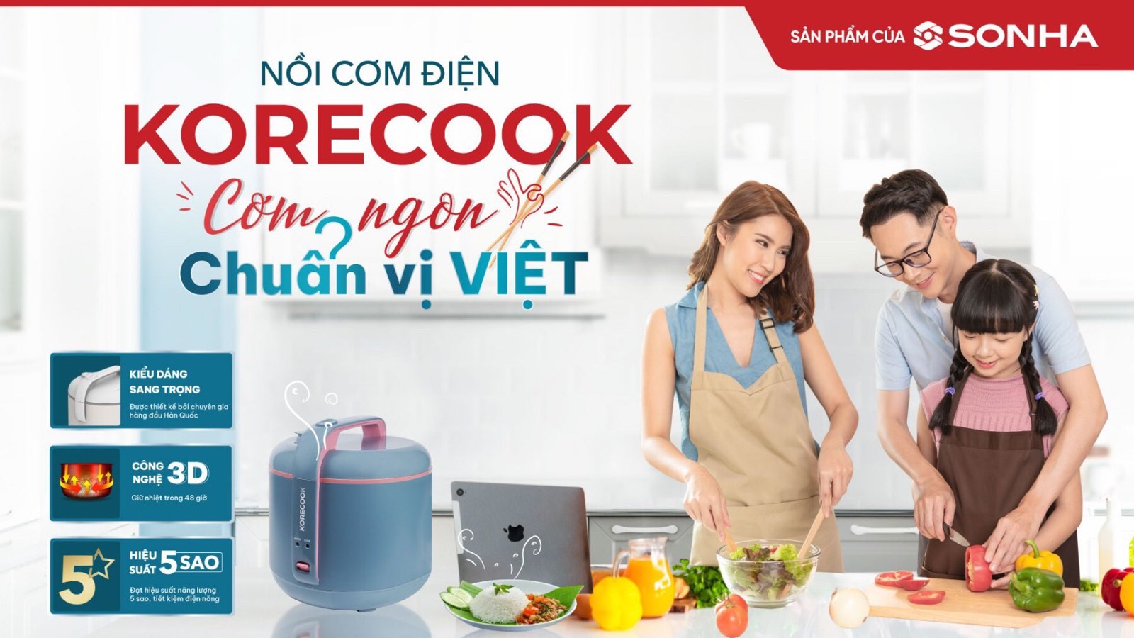 Sơn Hà: Tiếp tục tái cấu trúc toàn diện, bứt tốc trong năm 2022 - Ảnh 1.