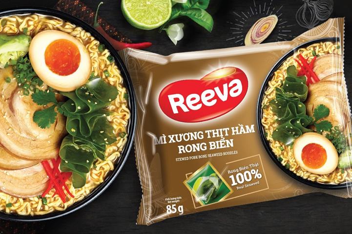 Người yêu Nhật Bản hướng về Fukuoka - quê hương món Tonkotsu ramen nức tiếng vào mùa anh đào nở rộ - Ảnh 4.