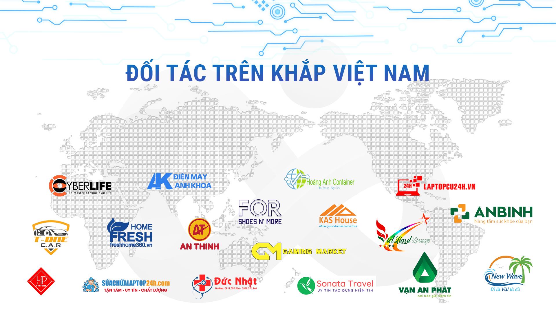 Lập trình thiết kế app và thiết kế web tại Infinity Technology - Ảnh 2.