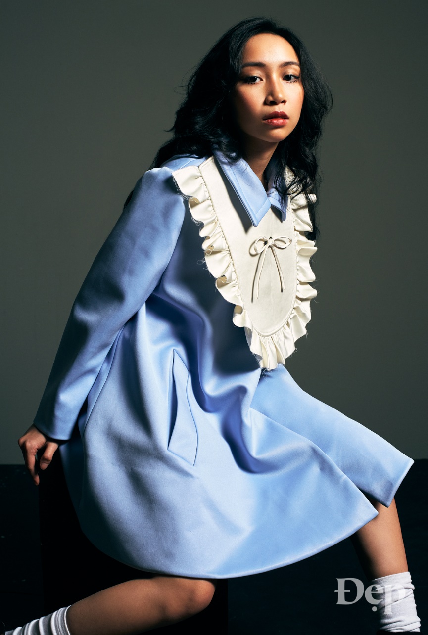 Đếm ngược để gặp H&agrave; Anh Tuấn, Hồ Ngọc H&agrave;, T&oacute;c Ti&ecirc;n, Erik, Ho&agrave;ng Dũng&hellip; trong đ&ecirc;m đại tiệc Light Up Vietnam - Ảnh 10.