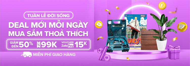 F5 tinh thần học tập với loạt đồ dùng đa năng từ 39k đang khuấy đảo TikTok - Ảnh 8.