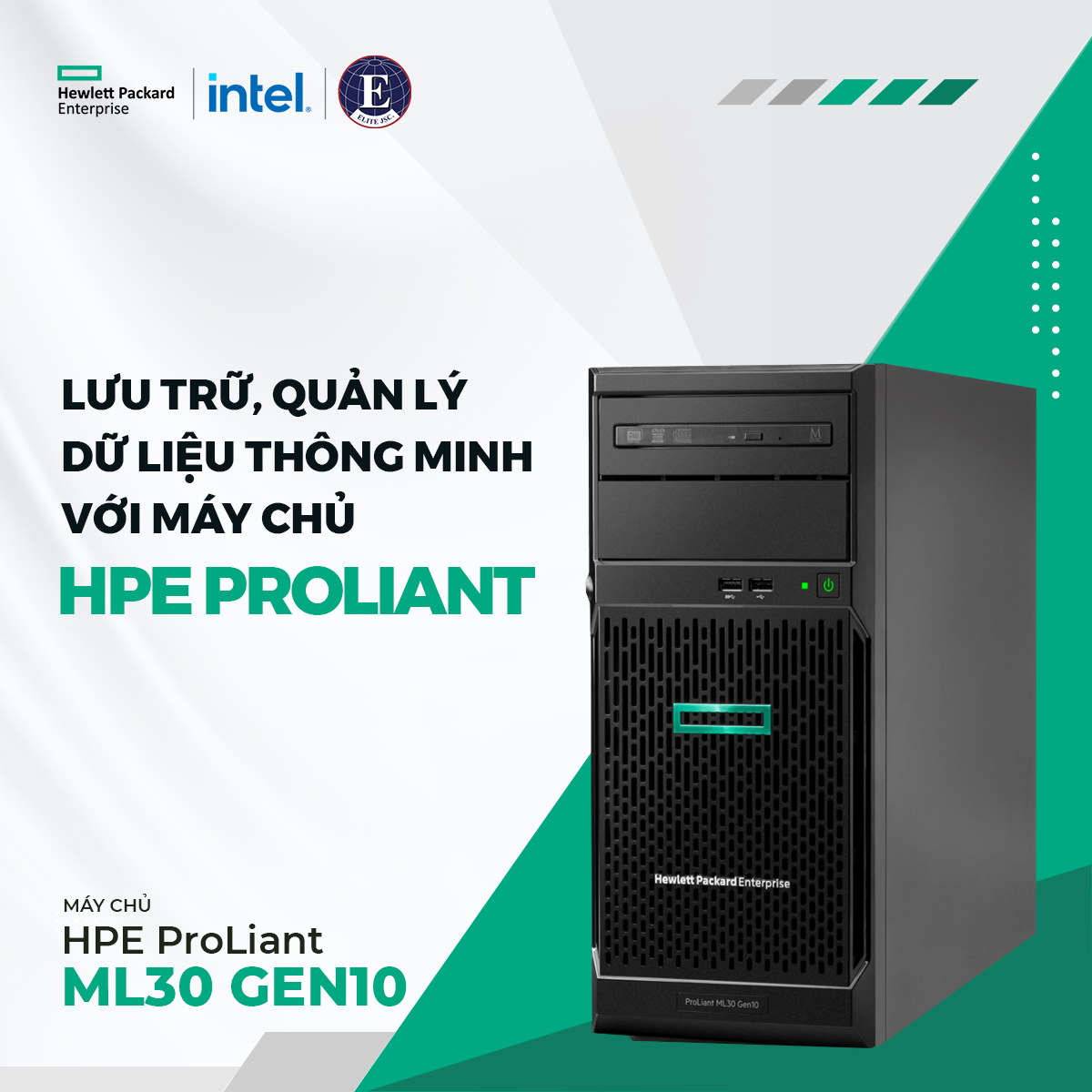 Khai thác dữ liệu trong ngành bán lẻ để biến thách thức thành cơ hội - Ảnh 1.
